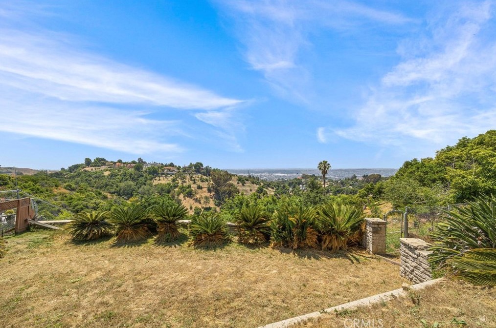 1820 Sharpless Dr, La Habra CA  90631-7925 exterior