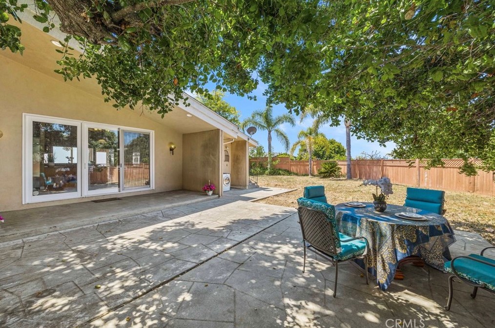 1820 Sharpless Dr, La Habra CA  90631-7925 exterior