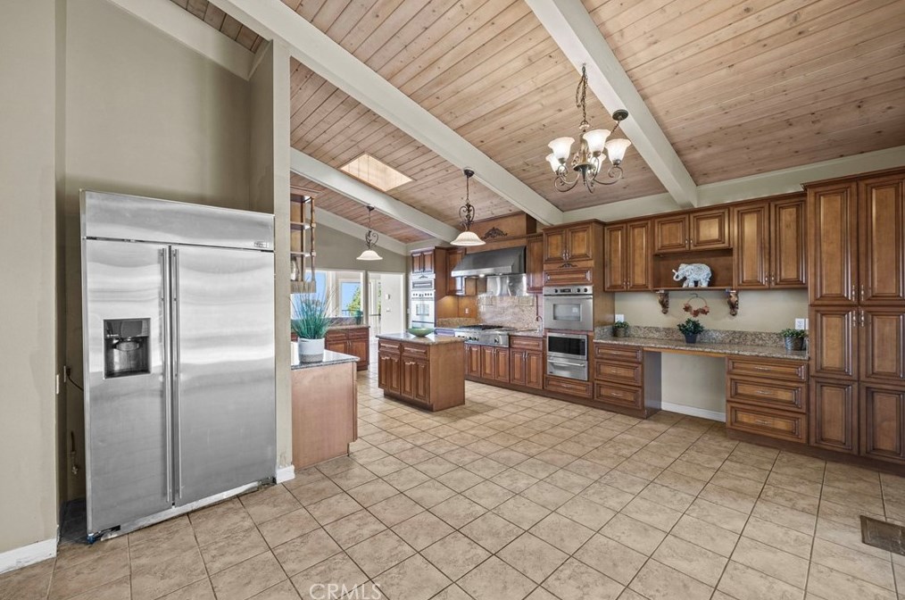 1820 Sharpless Dr, La Habra CA  90631-7925 exterior