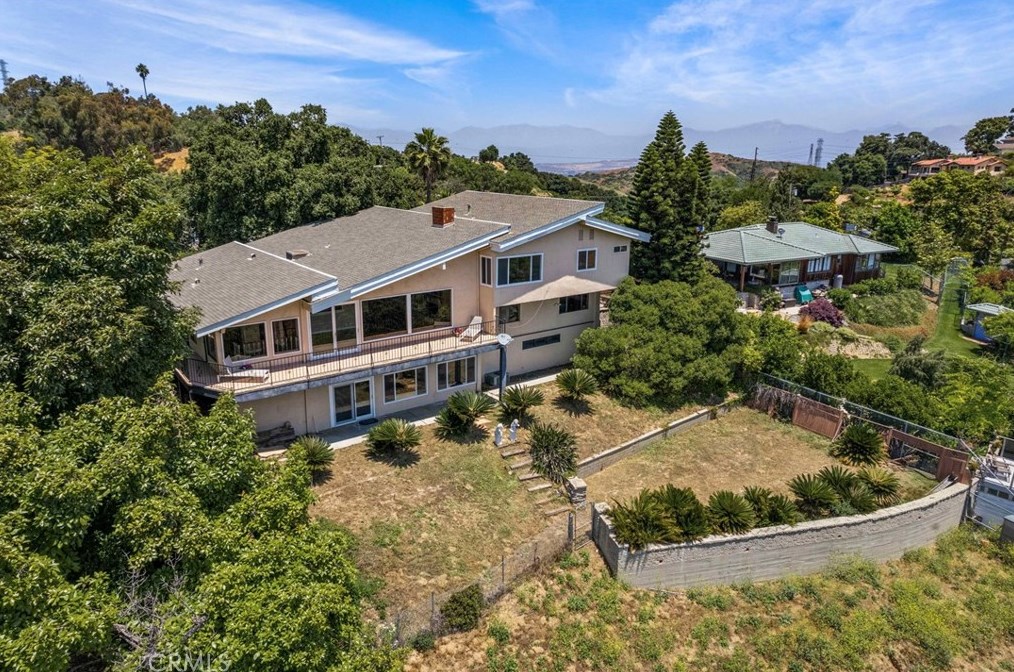 1820 Sharpless Dr, La Habra CA  90631-7925 exterior