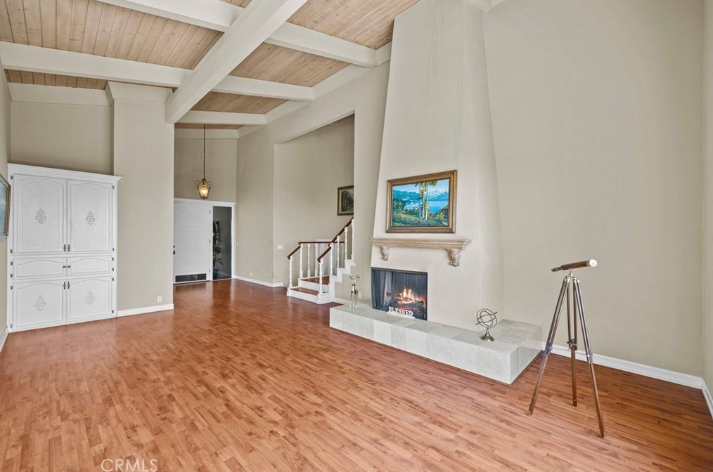 1820 Sharpless Dr, La Habra CA  90631-7925 exterior