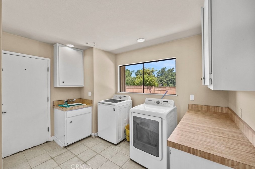 1820 Sharpless Dr, La Habra CA  90631-7925 exterior