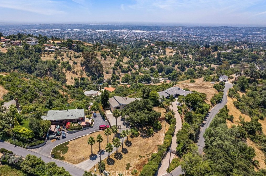 1820 Sharpless Dr, La Habra CA  90631-7925 exterior