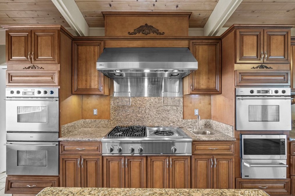 1820 Sharpless Dr, La Habra CA  90631-7925 exterior