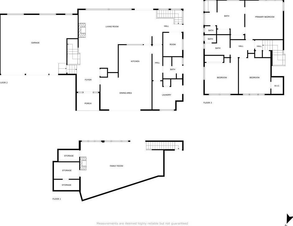 1820 Sharpless Dr, La Habra CA  90631-7925 exterior