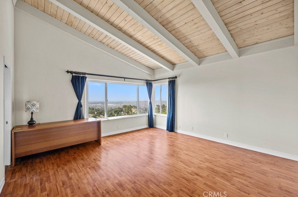 1820 Sharpless Dr, La Habra CA  90631-7925 exterior