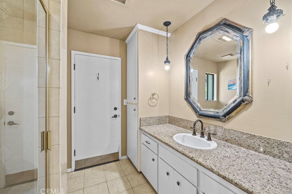 1820 Sharpless Dr, La Habra CA  90631-7925 exterior