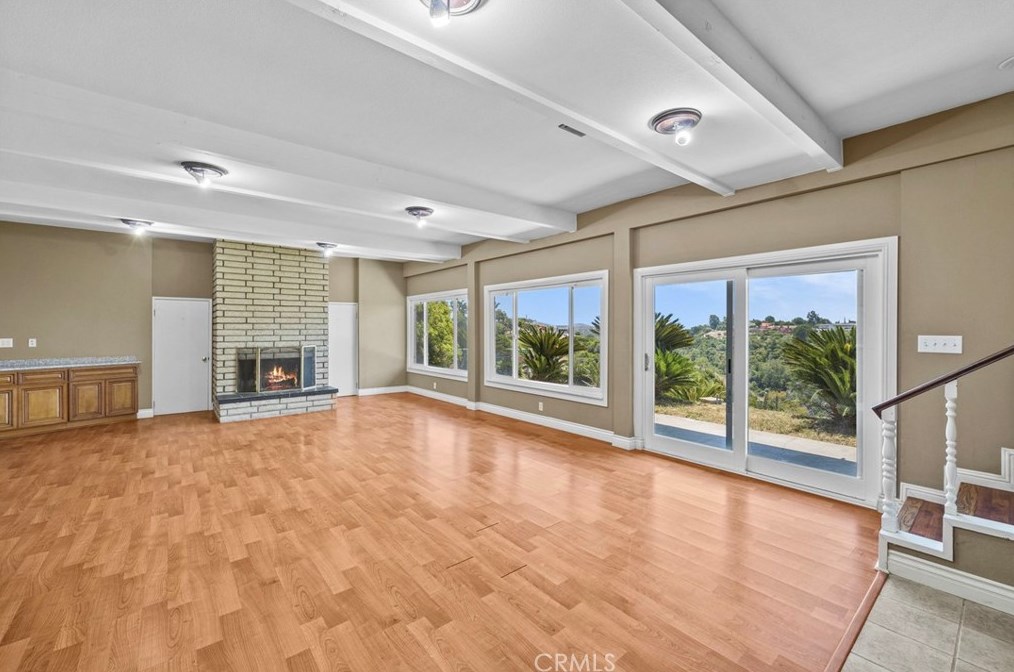 1820 Sharpless Dr, La Habra CA  90631-7925 exterior