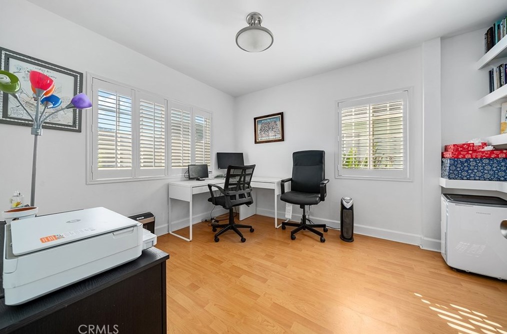 16107 Van Ness Ave, Torrance CA  90504-1619 exterior