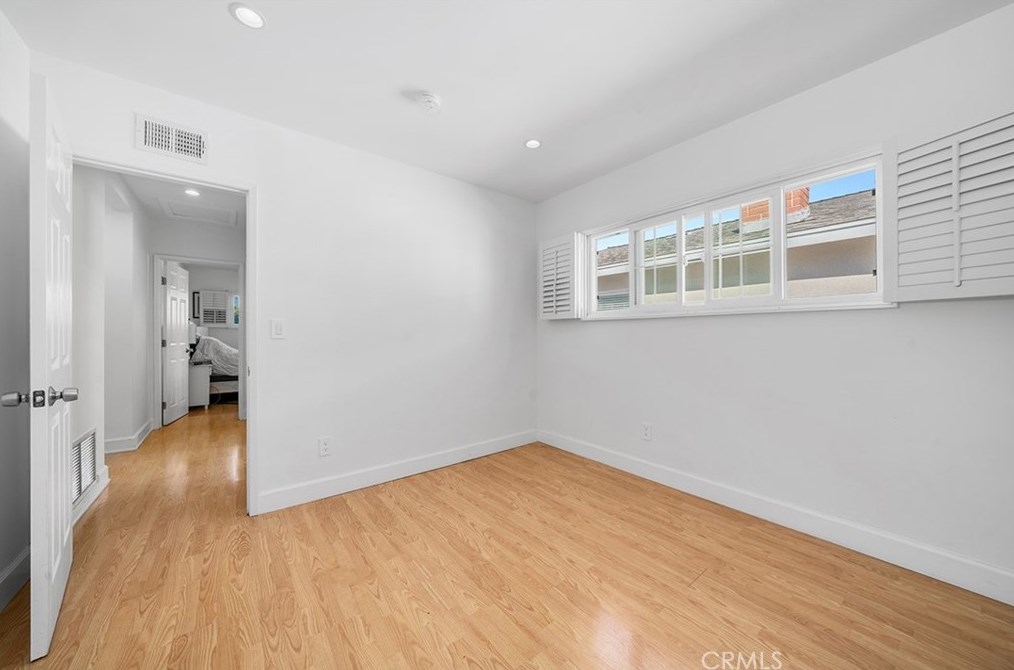16107 Van Ness Ave, Torrance CA  90504-1619 exterior