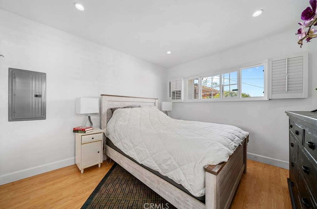16107 Van Ness Ave, Torrance CA  90504-1619 exterior