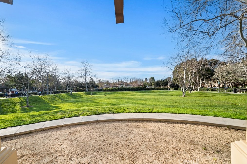 65 Windchime, Irvine CA  92603-0631 exterior