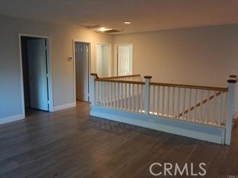 5809 Seminole Way, Fontana CA  92336-5687 exterior