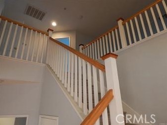 5809 Seminole Way, Fontana CA  92336-5687 exterior