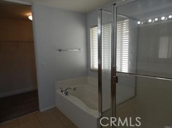 5809 Seminole Way, Fontana CA  92336-5687 exterior