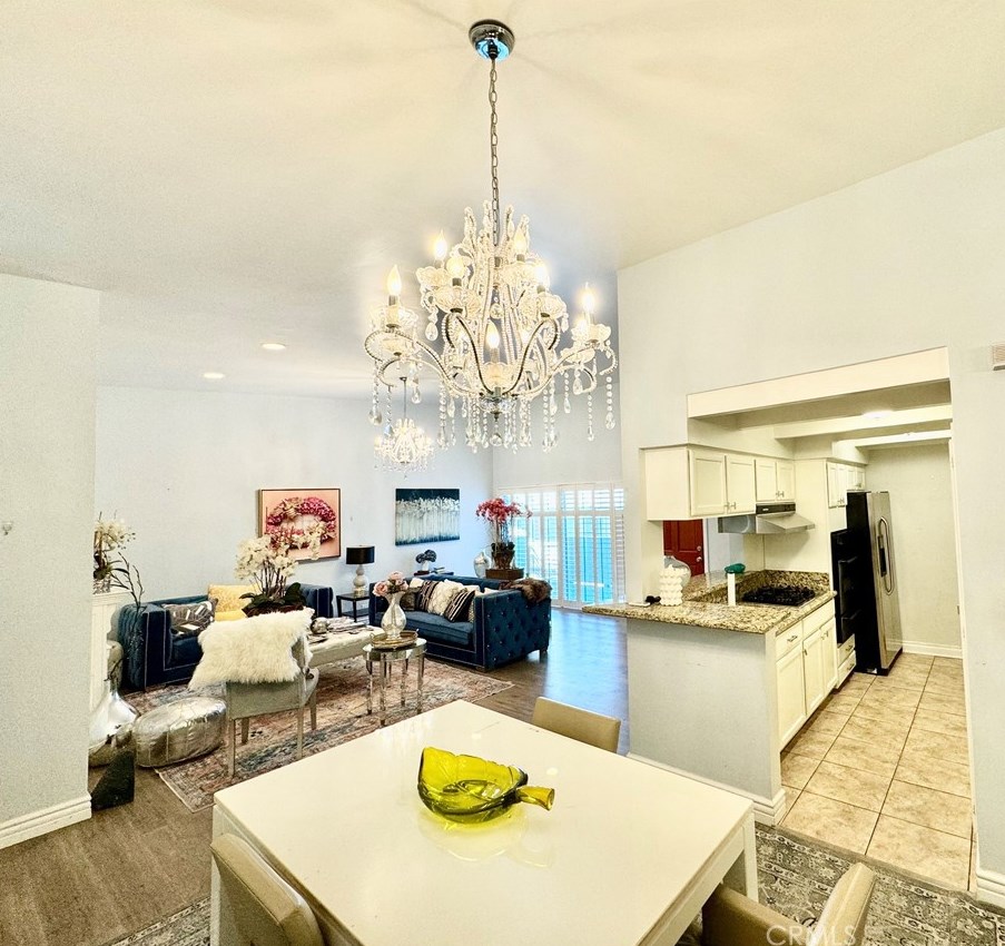 2021 California Ave, Santa Monica CA  90403-4502 exterior