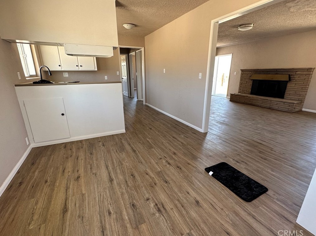 36281 Fleetwood St, Lucerne Valley CA  92356 exterior