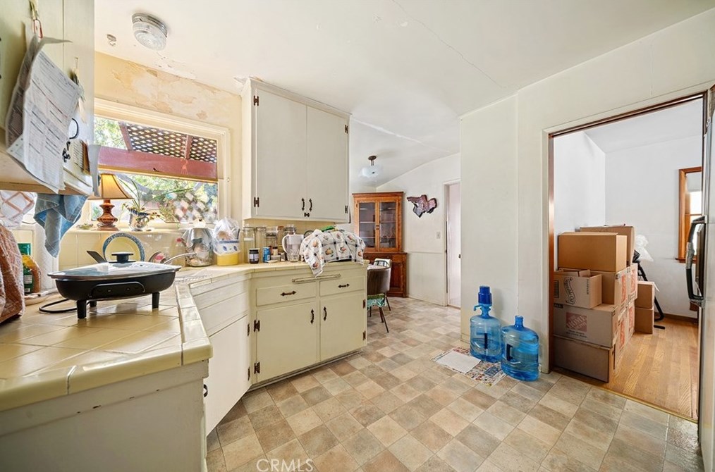 101 Maronde Way, Monterey Park, CA 91754