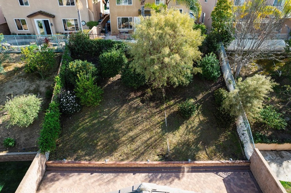 4391 Mission Hills Dr, Chino Hills CA  91709-3385 exterior