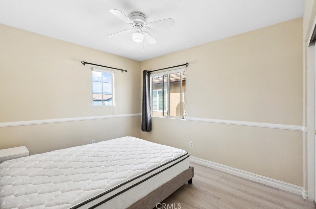 4391 Mission Hills Dr, Chino Hills CA  91709-3385 exterior