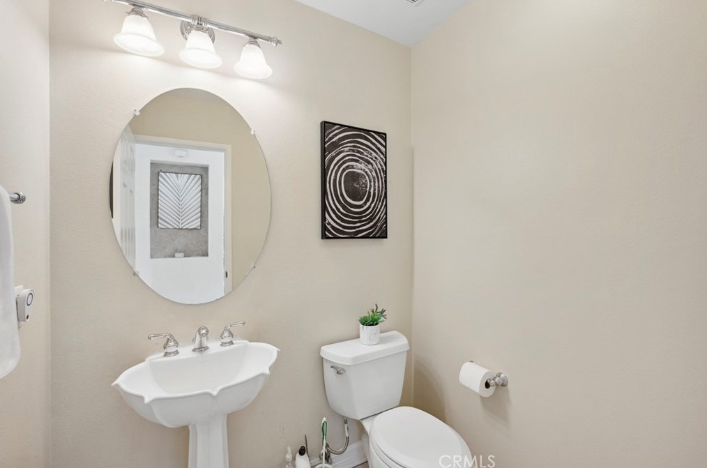 4391 Mission Hills Dr, Chino Hills CA  91709-3385 exterior