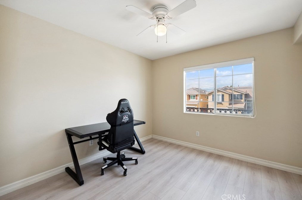 4391 Mission Hills Dr, Chino Hills CA  91709-3385 exterior