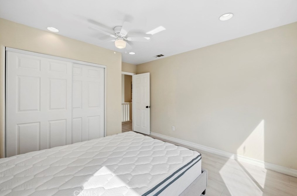 4391 Mission Hills Dr, Chino Hills CA  91709-3385 exterior