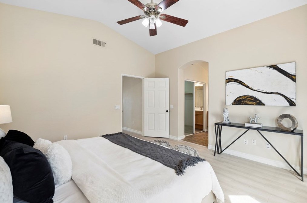 4391 Mission Hills Dr, Chino Hills CA  91709-3385 exterior