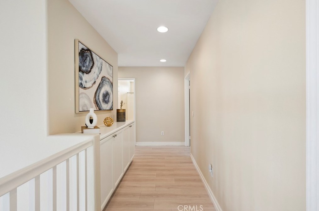 4391 Mission Hills Dr, Chino Hills CA  91709-3385 exterior