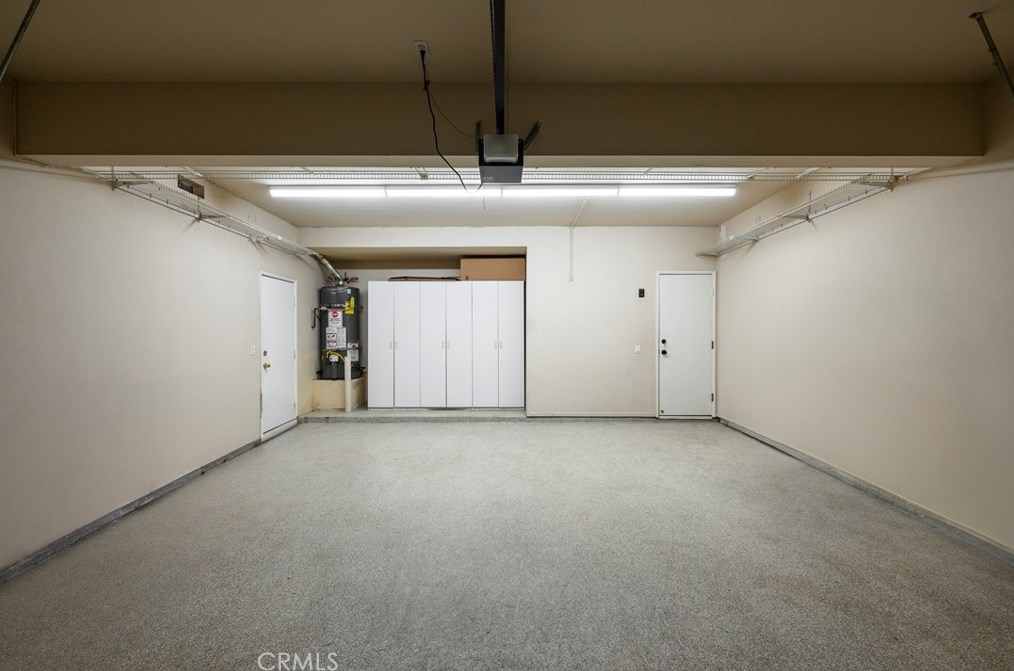 4391 Mission Hills Dr, Chino Hills CA  91709-3385 exterior