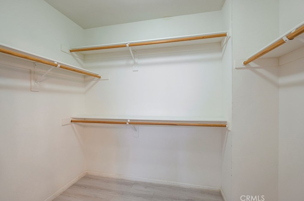 4391 Mission Hills Dr, Chino Hills CA  91709-3385 exterior