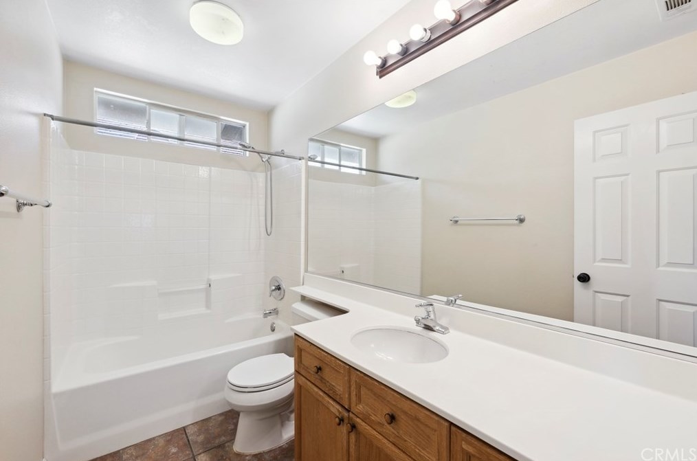 4391 Mission Hills Dr, Chino Hills CA  91709-3385 exterior