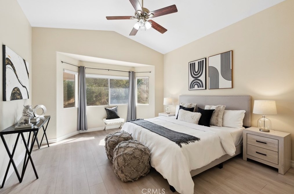 4391 Mission Hills Dr, Chino Hills CA  91709-3385 exterior