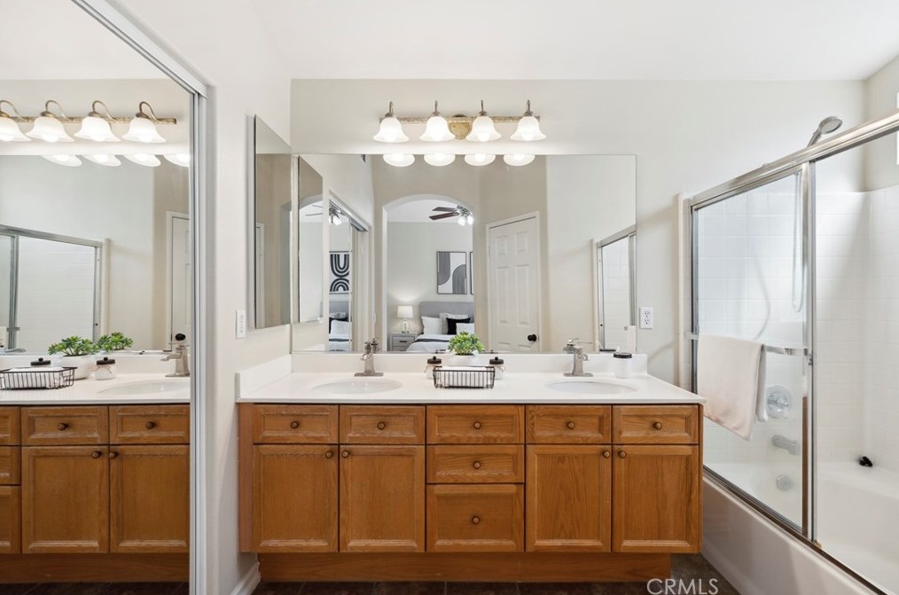 4391 Mission Hills Dr, Chino Hills CA  91709-3385 exterior