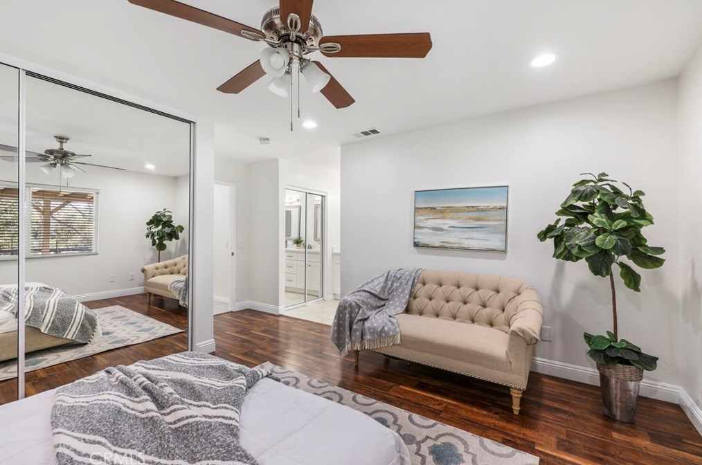 3453 Valle Vista Dr, Chino Hills CA  91709-3617 exterior