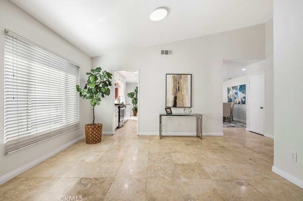 3453 Valle Vista Dr, Chino Hills CA  91709-3617 exterior