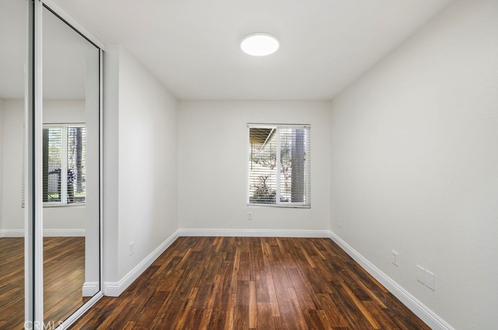 3453 Valle Vista Dr, Chino Hills CA  91709-3617 exterior