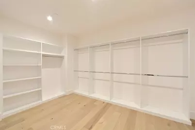 20479 Gartel Drive, Walnut, CA 91789 - Photo 61