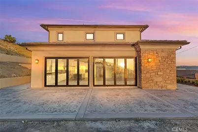 20479 Gartel Drive, Walnut, CA 91789 - Photo 65