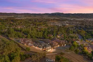 20479 Gartel Dr, Walnut, CA 91789 - Photo 5