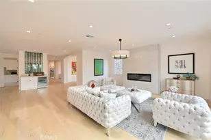 20479 Gartel Dr, Walnut, CA 91789 - Photo 35