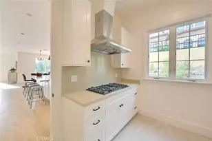 20479 Gartel Dr, Walnut, CA 91789 - Photo 31