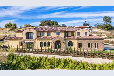 20479 Gartel Drive, Walnut, CA 91789 - Photo 1