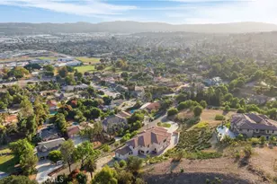 20479 Gartel Dr, Walnut, CA 91789 - Photo 67