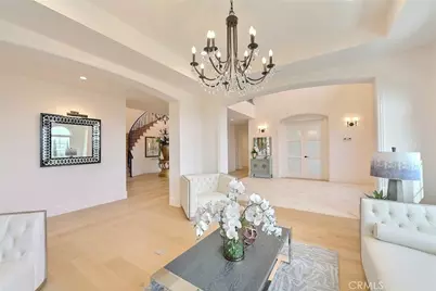 20479 Gartel Drive, Walnut, CA 91789 - Photo 13