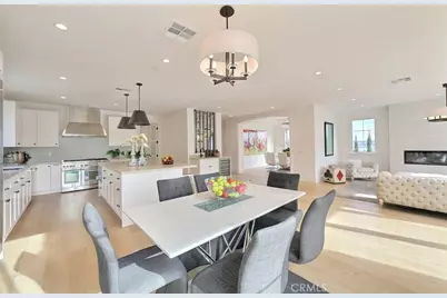 20479 Gartel Drive, Walnut, CA 91789 - Photo 25