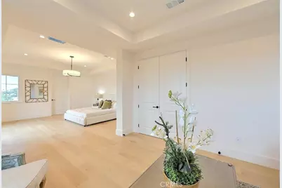 20479 Gartel Drive, Walnut, CA 91789 - Photo 53