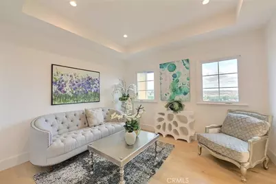 20479 Gartel Drive, Walnut, CA 91789 - Photo 51