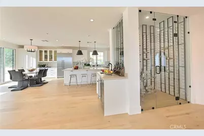 20479 Gartel Drive, Walnut, CA 91789 - Photo 21