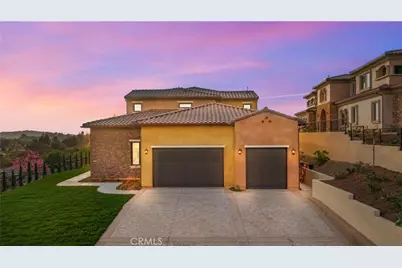 20479 Gartel Drive, Walnut, CA 91789 - Photo 7